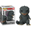 Funko POP! (1664) Godzilla 70th Anniversary Godzilla 1999 Funko POP! (1664) Godzilla 70th Anniversary Godzilla 1999