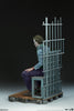 Sideshow Collectibles The Joker Premium Format Figure Sideshow Collectibles The Joker Premium Format Figure