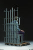 Sideshow Collectibles The Joker Premium Format Figure Sideshow Collectibles The Joker Premium Format Figure