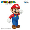 Taito Super Mario Big Action Figure 30cm Mario Taito Super Mario Big Action Figure 30cm Mario