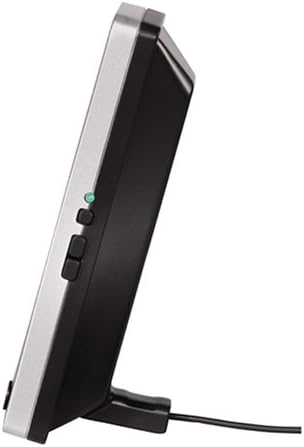 Logitech V10 Notebook Speakers