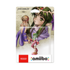 Amiibo Fire Emblem Tiki (Europe) Amiibo Fire Emblem Tiki (Europe)