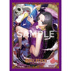 Bandai One Piece Card Game Vol. 11 Boa Sleeve Bandai One Piece Card Game Vol. 11 Boa Sleeve