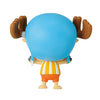 Banpresto Fluffy Puffy Tony (A) Tony Chopper Banpresto Fluffy Puffy Tony (A) Tony Chopper