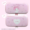 Nintendo Switch AllOne EVA Pouch Unipo Sanrio My Melody Nintendo Switch AllOne EVA Pouch Unipo Sanrio My Melody