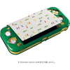 Nintendo Switch Lite Keys Factory Protector Set Pikmin 1 Nintendo Switch Lite Keys Factory Protector Set Pikmin 1