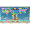 Nintendo Switch Puzzle Bobble Everybubble! (EU) Nintendo Switch Puzzle Bobble Everybubble! (EU)