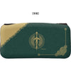 Nintendo Switch Keys Factory Quick Pouch Zelda Tears of the Kingdom Nintendo Switch Keys Factory Quick Pouch Zelda Tears of the Kingdom