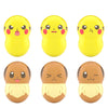 Coo'nuts Pokemon Vol.10 Blind Bag Coo'nuts Pokemon Vol.10 Blind Bag