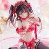 Date A Live Kurumi Tokisaki Happy Birthday Present Date A Live Kurumi Tokisaki Happy Birthday Present