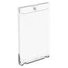 Ultimate Guard Standard Magnetic Card Case 35PT Ultimate Guard Standard Magnetic Card Case 35PT