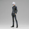 Jujutsu Kaisen King of Artist Figure Satoru Gojo Special Version Jujutsu Kaisen King of Artist Figure Satoru Gojo Special Version