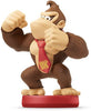 Amiibo Super Mario Donkey Kong Amiibo Super Mario Donkey Kong