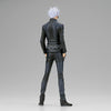 Jujutsu Kaisen King of Artist Figure Satoru Gojo Special Version Jujutsu Kaisen King of Artist Figure Satoru Gojo Special Version