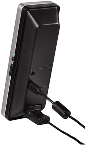 Logitech V10 Notebook Speakers