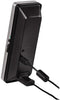 Logitech V10 Notebook Speakers Logitech V10 Notebook Speakers