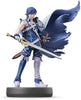 Amiibo Super Smash Bros Chrom Amiibo Super Smash Bros Chrom