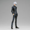 Jujutsu Kaisen King of Artist Figure Satoru Gojo Special Version Jujutsu Kaisen King of Artist Figure Satoru Gojo Special Version