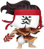 Funko POP! (1255) Demon Slayer Tanjuro Kamado AAA Exclusive Funko POP! (1255) Demon Slayer Tanjuro Kamado AAA Exclusive
