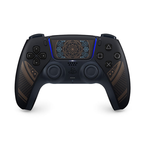 PS5 Dualsense Controller Final Fantasy XVI Limited Edition PS5 Dualsense Controller Final Fantasy XVI Limited Edition
