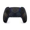 PS5 Dualsense Controller Final Fantasy XVI Limited Edition PS5 Dualsense Controller Final Fantasy XVI Limited Edition