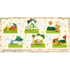 Re-Ment Pokemon Garden (Set of 6) Re-Ment Pokemon Garden (Set of 6)