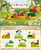 Re-Ment Pokemon Garden (Set of 6) Re-Ment Pokemon Garden (Set of 6)