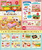 Re-Ment Kirby Kitchen (Set of 8) Re-Ment Kirby Kitchen (Set of 8)