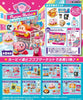 Re-Ment Kirby's Pupupu Market (Set of 8) Re-Ment Kirby's Pupupu Market (Set of 8)
