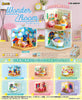 Re-Ment Kirby`s Wonder Room (Set of 6) Re-Ment Kirby`s Wonder Room (Set of 6)