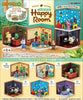 Re-Ment Animal Crossing Happy Room (Set of 6) Re-Ment Animal Crossing Happy Room (Set of 6)
