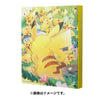 Pokemon Card Game Pikachu Gathering Collection File Pokemon Card Game Pikachu Gathering Collection File