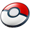 Pokemon GO Plus + (Japan) (7 days warranty) Pokemon GO Plus + (Japan) (7 days warranty)