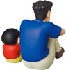 Ultra Detail Figure No.639 Crayon Shin-chan Ultra Detail Figure No.639 Crayon Shin-chan
