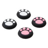 Nintendo Switch Cyber Gadget Analog Stick Cover Nekonyan Nintendo Switch Cyber Gadget Analog Stick Cover Nekonyan