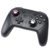 Nintendo Switch Cyber Gadget Analog Stick Cover Nekonyan Nintendo Switch Cyber Gadget Analog Stick Cover Nekonyan