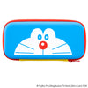 Nintendo Switch Oled Cyber Gadget Doraemon Face Pouch Nintendo Switch Oled Cyber Gadget Doraemon Face Pouch