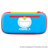 Nintendo Switch Oled Cyber Gadget Doraemon Face Pouch Nintendo Switch Oled Cyber Gadget Doraemon Face Pouch