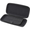 Nintendo Switch 2 Cyber Gadget Simple Pouch - Black Nintendo Switch 2 Cyber Gadget Simple Pouch - Black