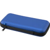 Nintendo Switch 2 Cyber Gadget Simple Pouch - Blue Nintendo Switch 2 Cyber Gadget Simple Pouch - Blue