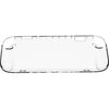 Nintendo Switch 2 Cyber Gadget TPU Cover Grip - Clear Nintendo Switch 2 Cyber Gadget TPU Cover Grip - Clear