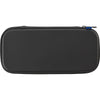 Nintendo Switch 2 Cyber Gadget Slim Pouch - Black Nintendo Switch 2 Cyber Gadget Slim Pouch - Black