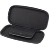 Nintendo Switch 2 Cyber Gadget Slim Pouch - Black Nintendo Switch 2 Cyber Gadget Slim Pouch - Black