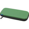 Nintendo Switch 2 Cyber Gadget Slim Pouch - Green Nintendo Switch 2 Cyber Gadget Slim Pouch - Green