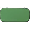 Nintendo Switch 2 Cyber Gadget Slim Pouch - Green Nintendo Switch 2 Cyber Gadget Slim Pouch - Green