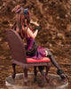 To Love Ru Darkness 1/7 Mikan Yuki To Love Ru Darkness 1/7 Mikan Yuki