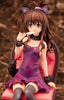 To Love Ru Darkness 1/7 Mikan Yuki To Love Ru Darkness 1/7 Mikan Yuki