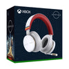 XBox Series X/S Wireless Headset Starfield Edition XBox Series X/S Wireless Headset Starfield Edition