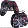 PC/Switch Tekken 8 Gaming Controller Pro - Jin PC/Switch Tekken 8 Gaming Controller Pro - Jin