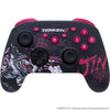 PC/Switch Tekken 8 Gaming Controller Pro - Jin PC/Switch Tekken 8 Gaming Controller Pro - Jin